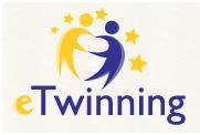 etwinning